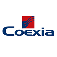 COEXIA