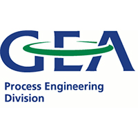 GEA