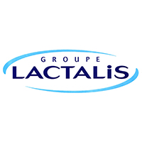 Lactalis