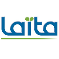 Laita