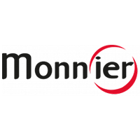 Monnier