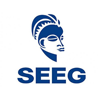 SEEG