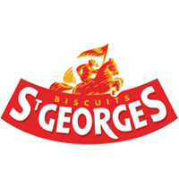 St Georges