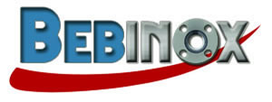 bebinox