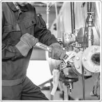 Maintenance et dépannage