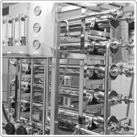 Intégration de sous-ensembles